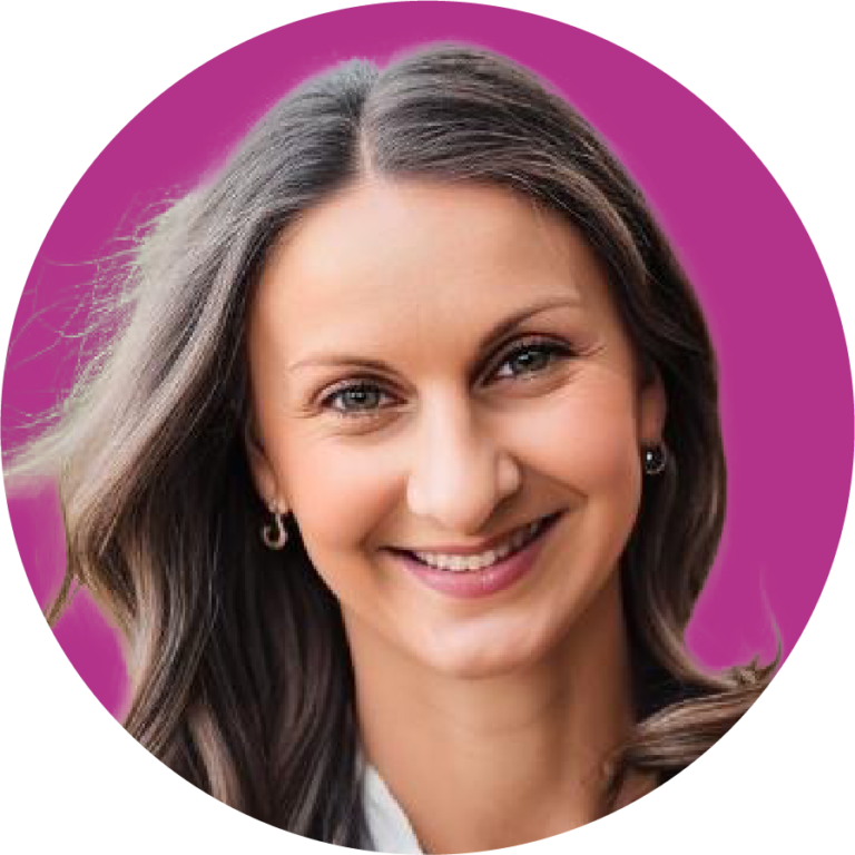 Mary Evans Mojo Moments