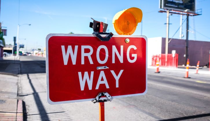 (Image credit: Kenny Eliason/Unsplash)