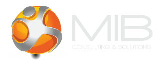 MIB Consulting & Solutions