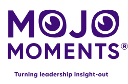 MOJO MOMENTS LOGO RGB_Stacked_PurpleTextOnly_S