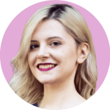 Marina-Gabriela-Soare.png