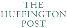 featured_huffinton_post.png