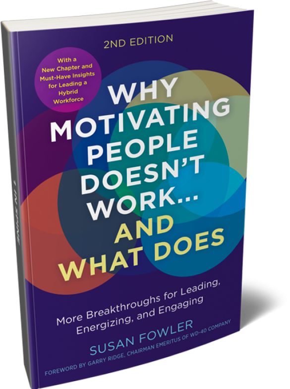 susan-fowler-web-book_0005_3D-Book 1